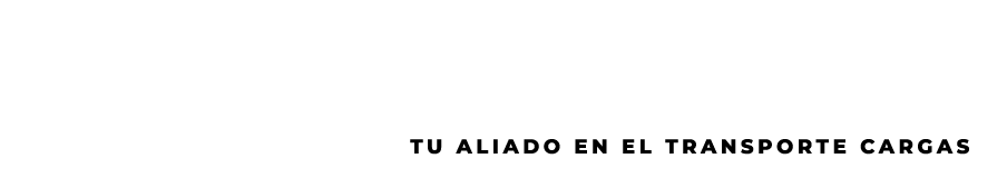 TU ALIADO LOGISTICO